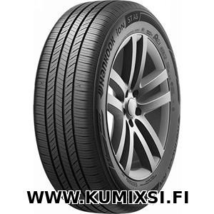 Hankook Ion St As (ih61) 215/50R17 91W