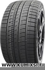 Rotalla S360 275/40R22 107H