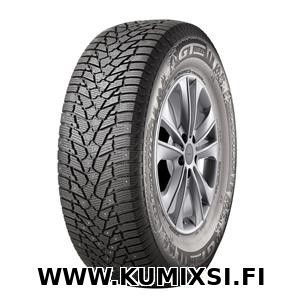 GT Radial Icepro Suv 3 (evo) 235/60R17 106T