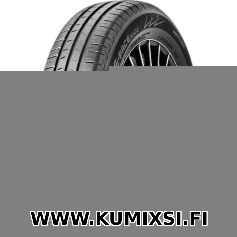 Rotalla SETULA E-RACE RH02