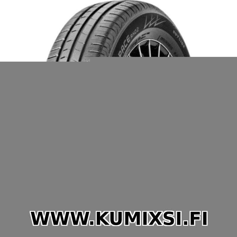 Rotalla SETULA E-RACE RH02