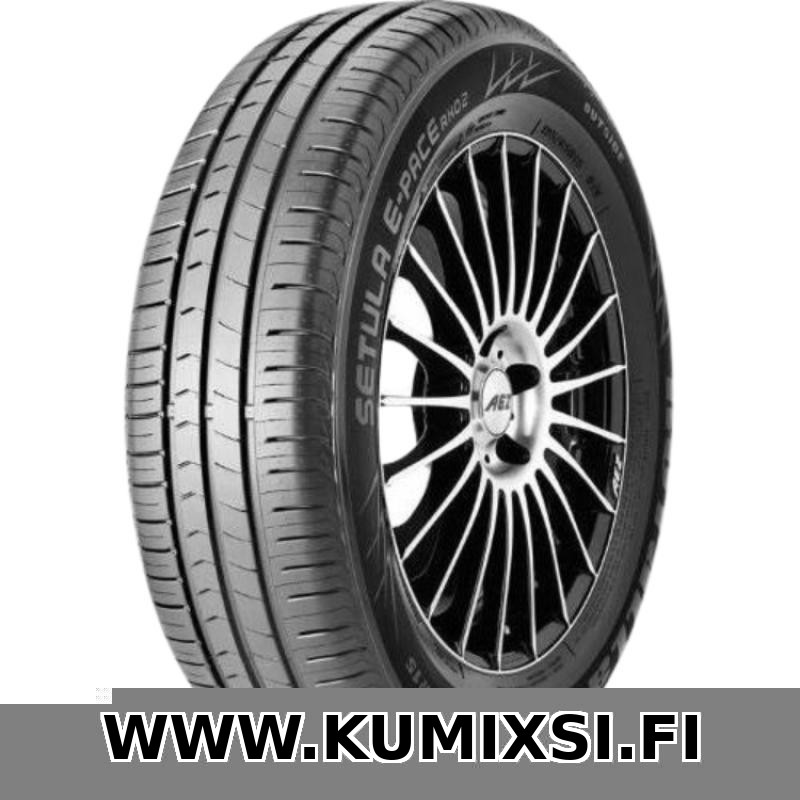 Rotalla SETULA E-RACE RH02