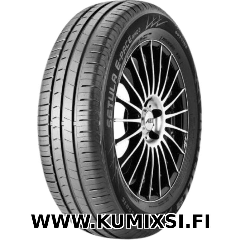 Rotalla SETULA E-RACE RH02 175/70R14 88T