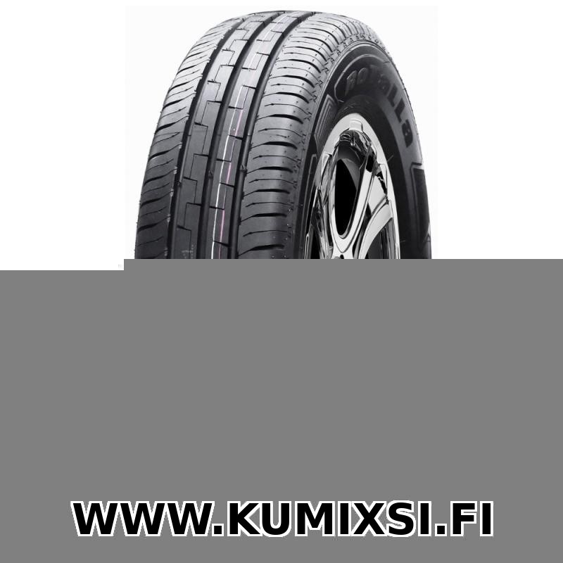 Rotalla SETULA RF19 175/75R16C 101/99S