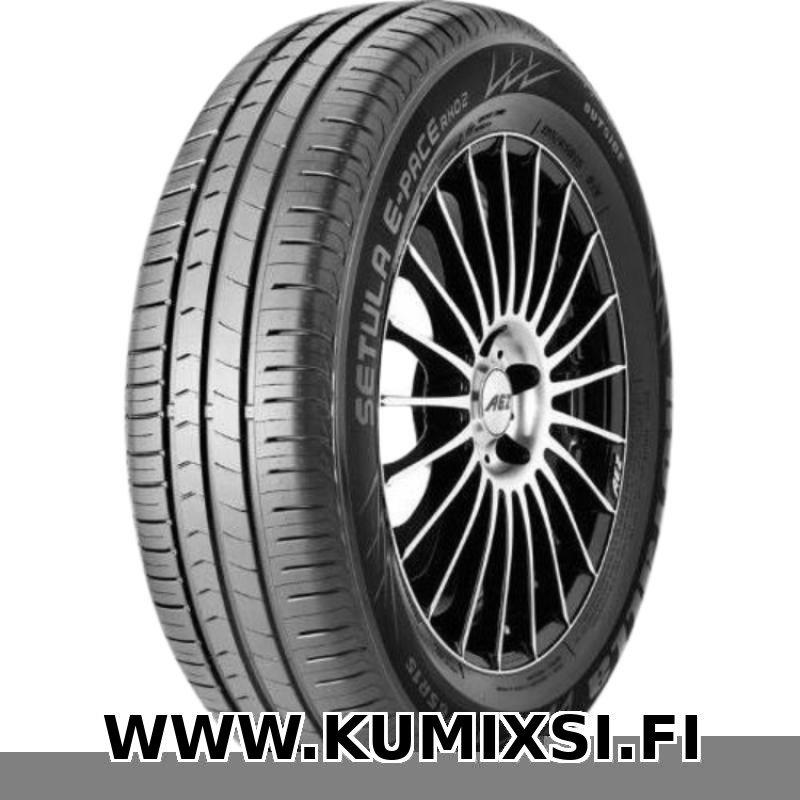 Rotalla SETULA E-RACE RH02