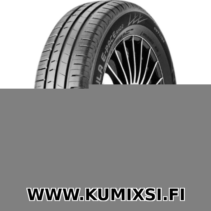 Rotalla SETULA E-RACE RH02 185/65R14 86H