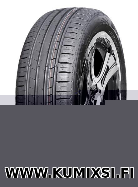Rotalla SETULA E-RACE RH01 195/55R15 85V