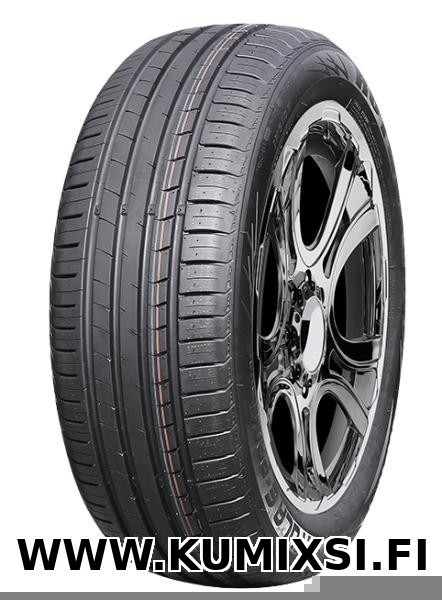 Rotalla SETULA E-RACE RH01 205/60R16 92V