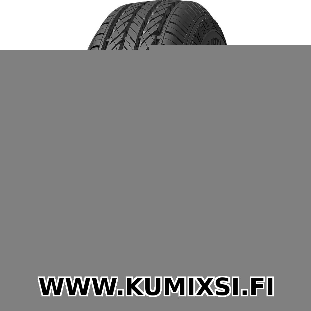 Rotalla ENJOYLAND H/T RF10 215/60R18 98H