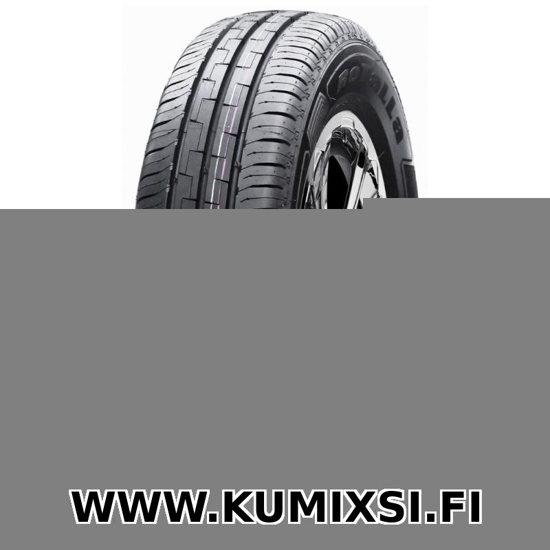 Rotalla SETULA RF19 215/70R15C 109/107S