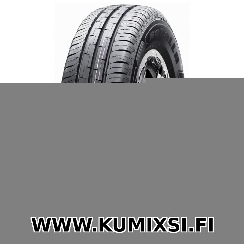 Rotalla SETULA RF19 215/75R16C 116/114R