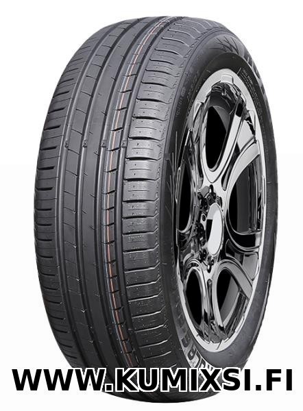 Rotalla SETULA E-RACE RH01 225/55R16 99W