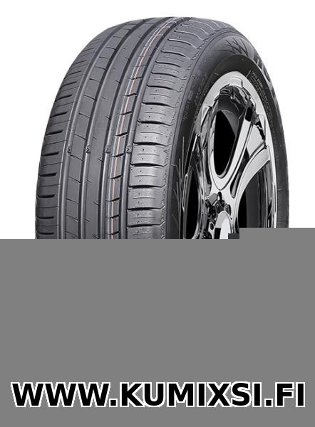 Rotalla SETULA E-RACE RH01 225/60R16 102V
