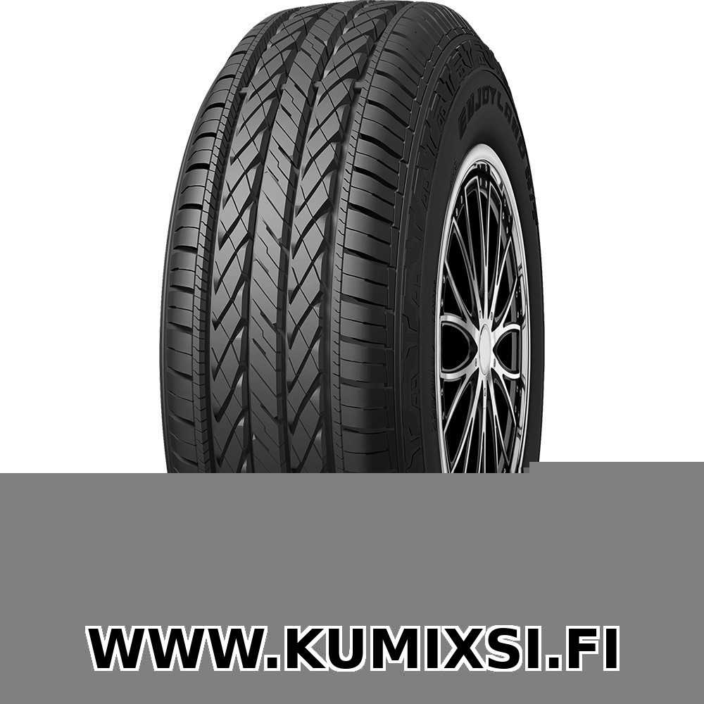 Rotalla ENJOYLAND H/T RF10 225/60R18 100V