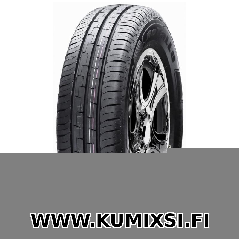 Rotalla SETULA RF19 225/70R15C 112/110S