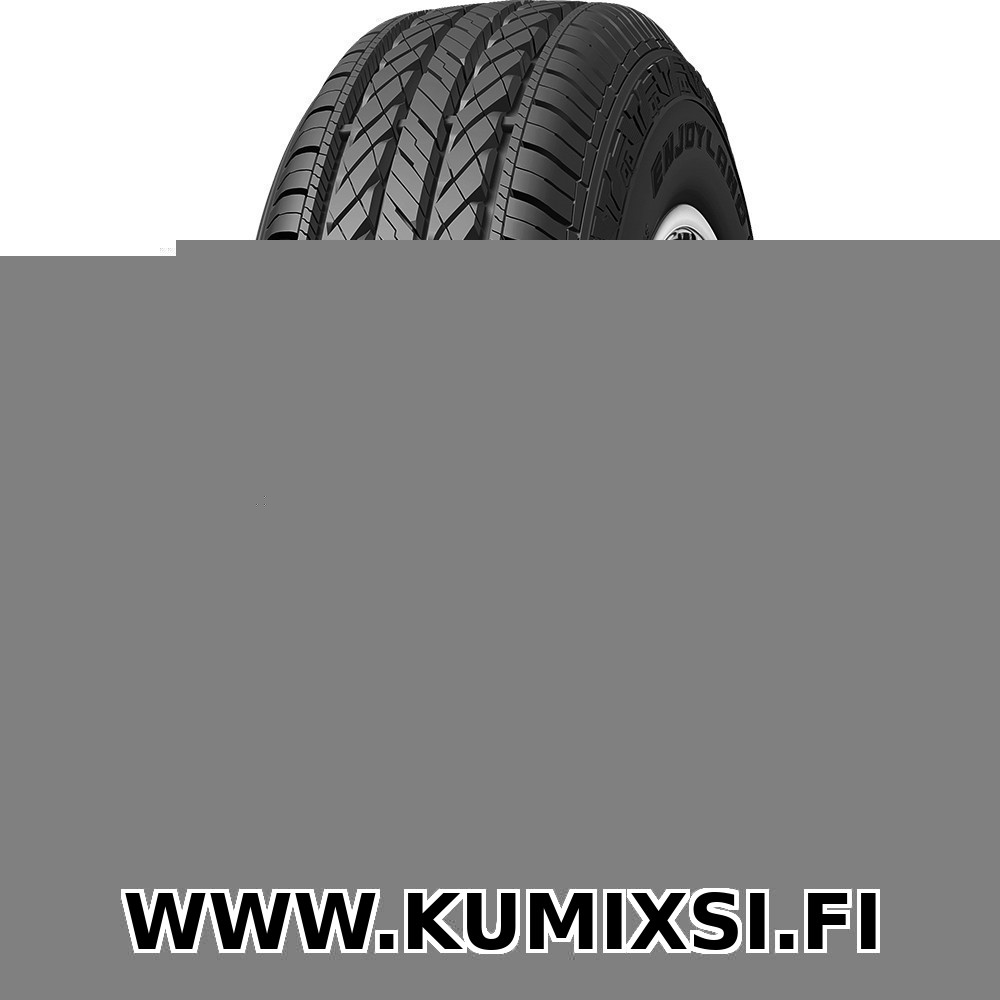 Rotalla ENJOYLAND H/T RF10 225/70R16 107H