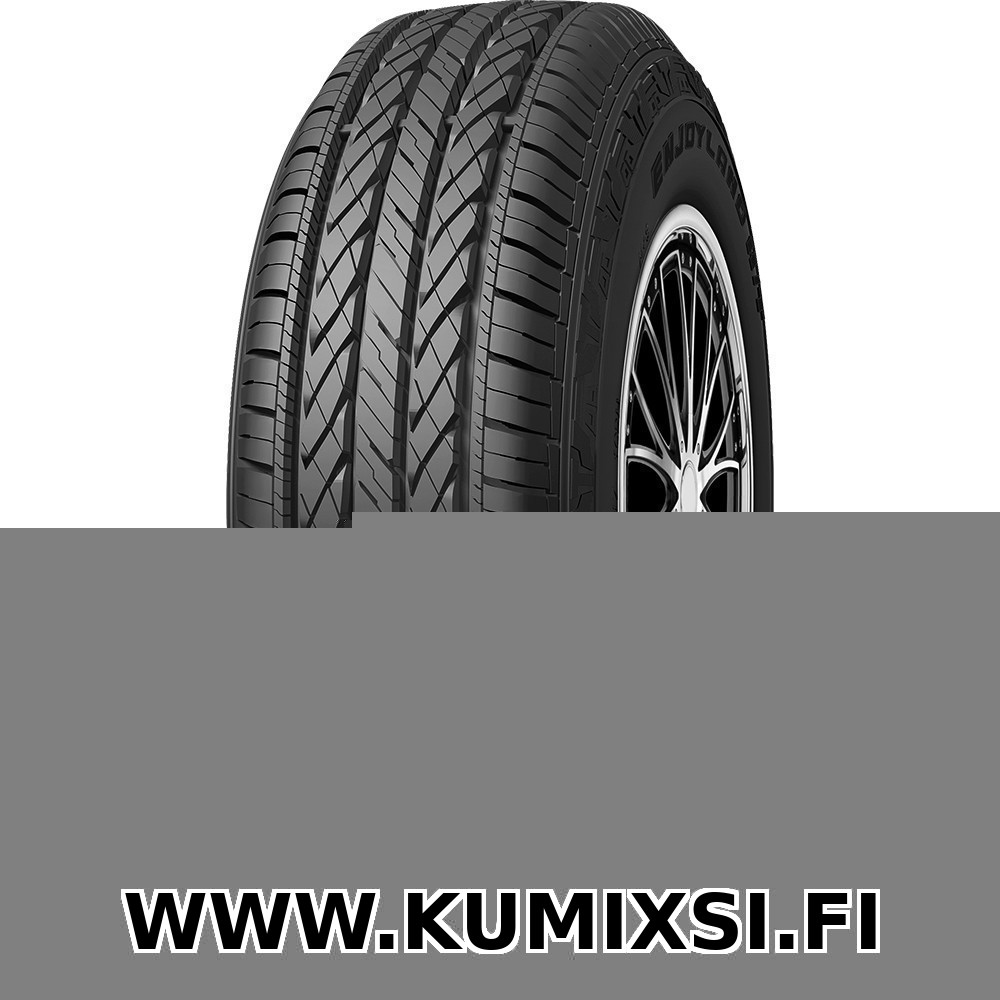 Rotalla ENJOYLAND H/T RF10 235/60R16 100H
