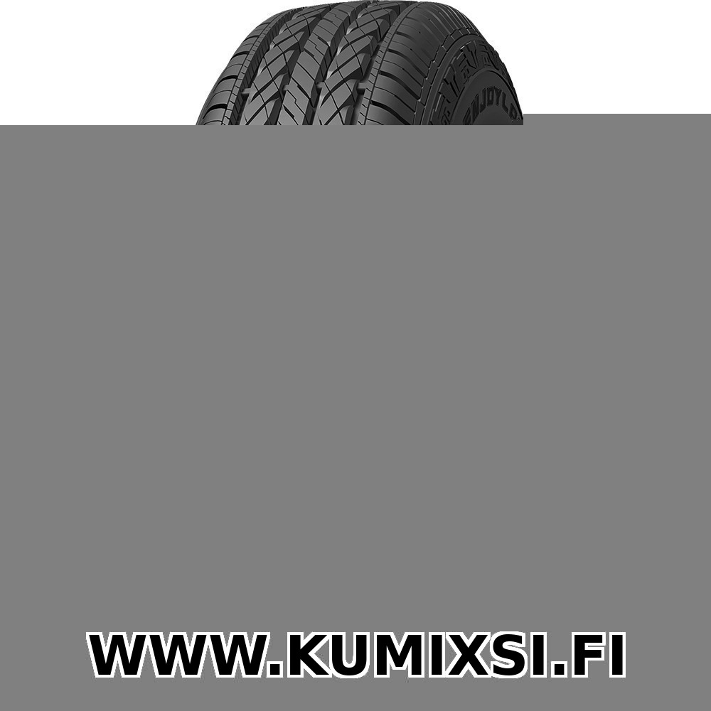 Rotalla ENJOYLAND H/T RF10 235/60R18 107H