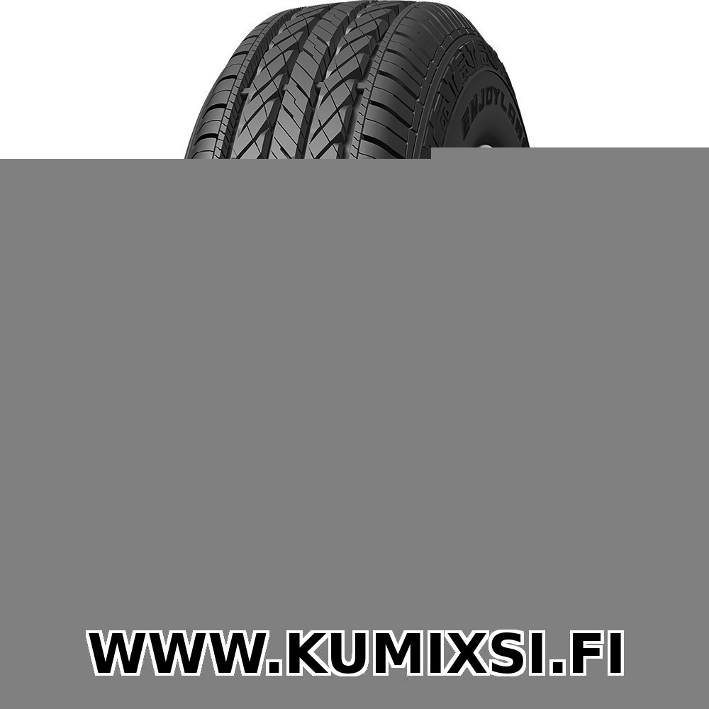 Rotalla ENJOYLAND H/T RF10 265/60R18 110H