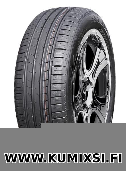 Rotalla SETULA E-RACE RH01 205/55R15 88V