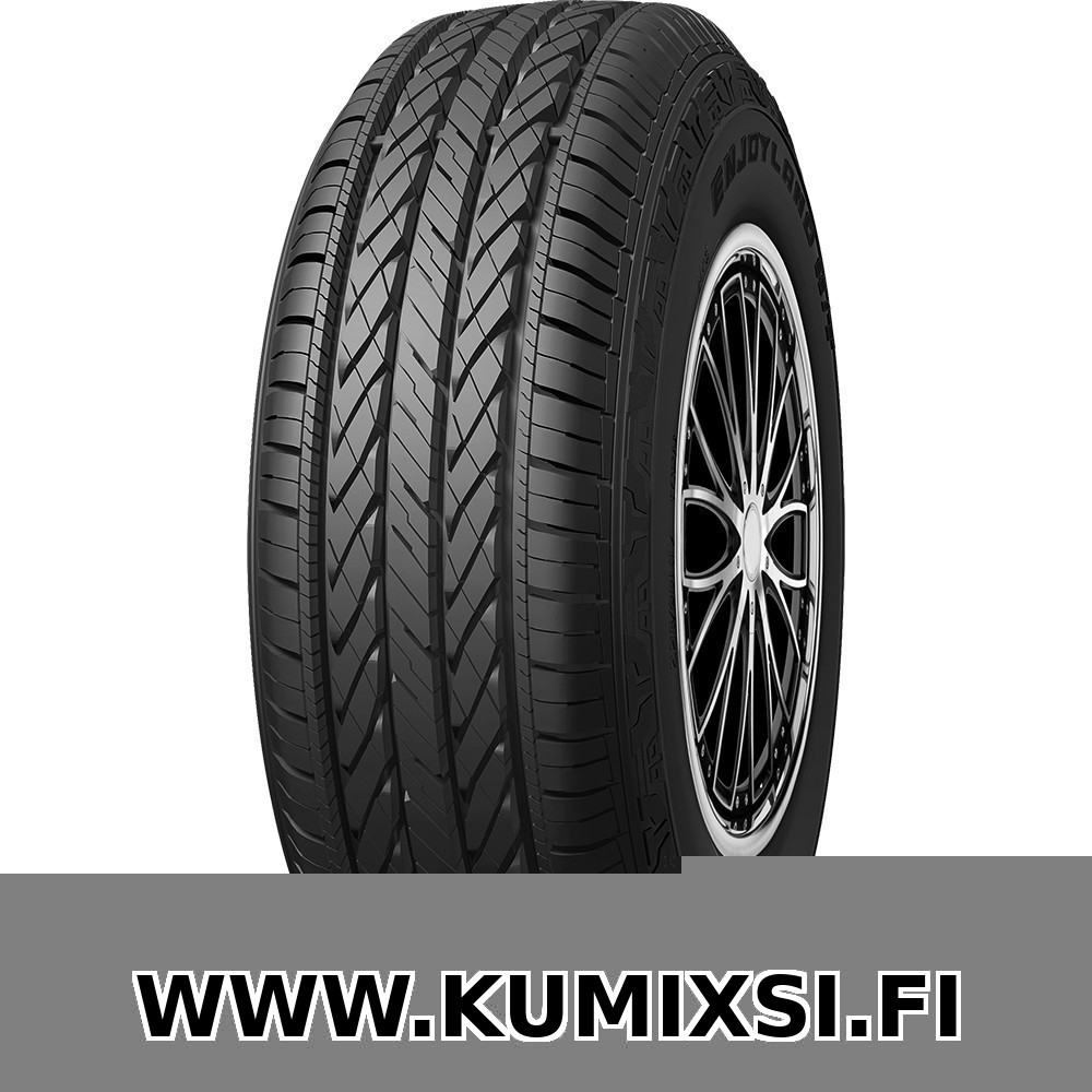 Rotalla ENJOYLAND H/T RF10 255/65R16 109H