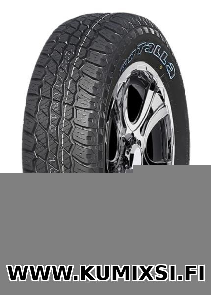 Rotalla SETULA A-RACE AT08 245/70R17 110T