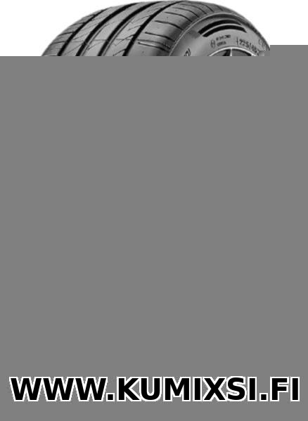 Rotalla SETULA S-RACE RU01 245/45R17 99W