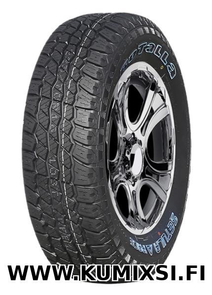 Rotalla SETULA A-RACE AT08 235/70R16 106T
