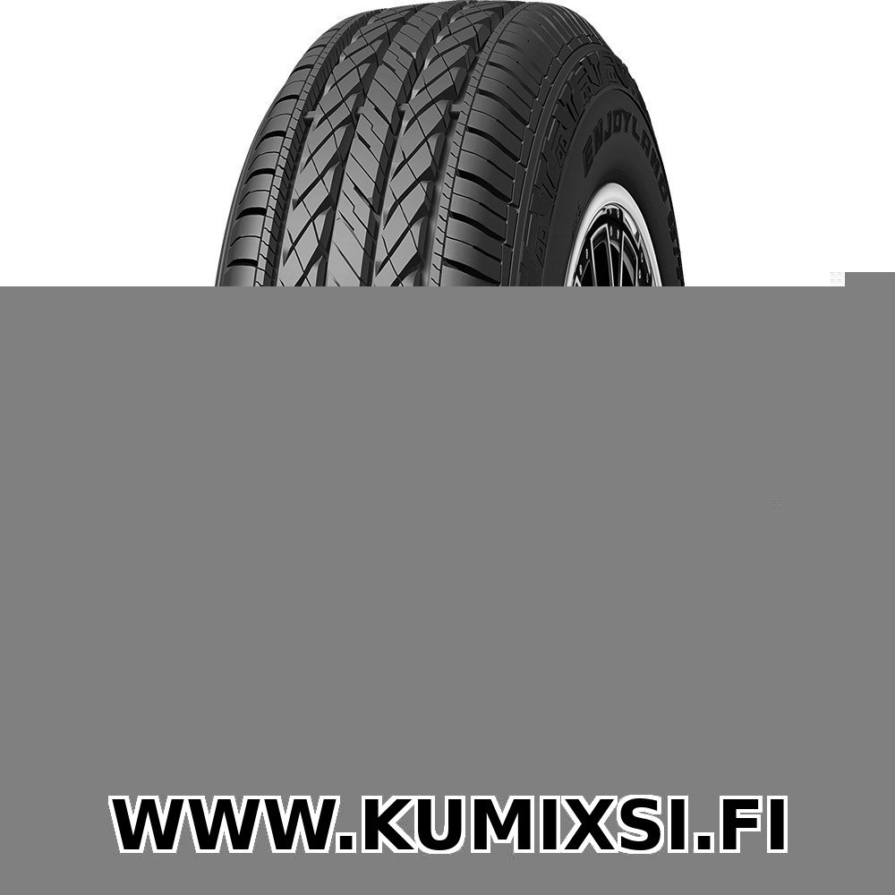 Rotalla ENJOYLAND H/T RF10 235/70R16 106H