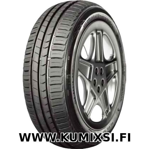 Tracmax X Privilo Tx2 185/55R14 80H