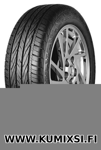 Tracmax X-privilo H/t 265/65R18 114H