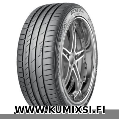 Kumho ECSTA PS71 245/45R19 102Y