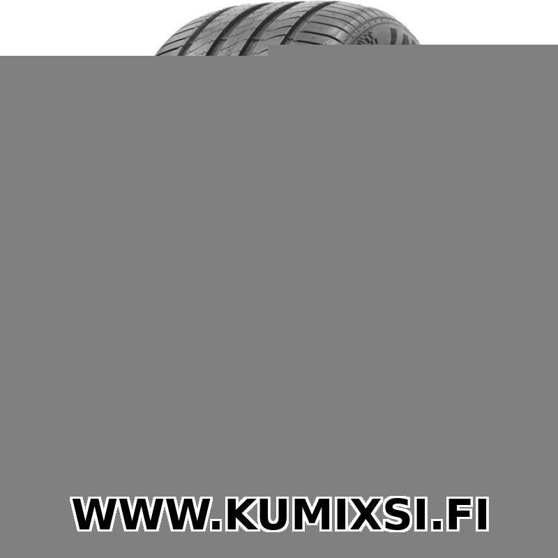 Landsail RapidDragon 265/45R21 104Y