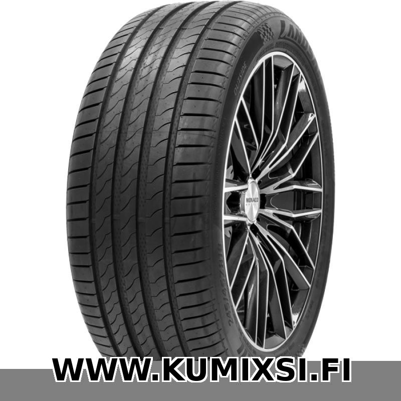 Landsail RapidDragon 265/65R17 116H