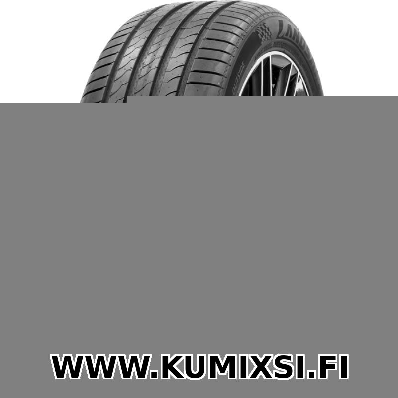 Landsail RapidDragon 285/50R20 112V