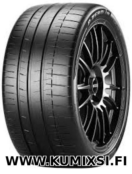 Pirelli P ZERO™ R 255/35R20 97Y