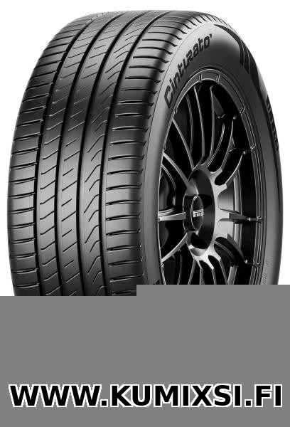 Pirelli CINTURATO™ C3 225/60R17 99Y