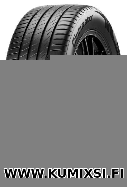 Pirelli CINTURATO™ C3 245/50R18 100Y