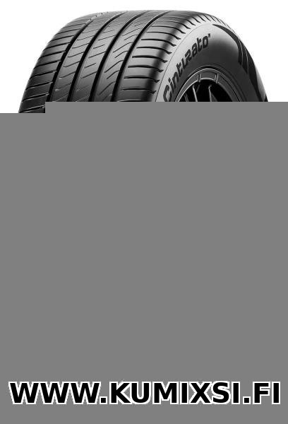 Pirelli CINTURATO™ C3 245/45R19 102Y