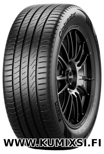 Pirelli CINTURATO™ C3 225/65R17 106V