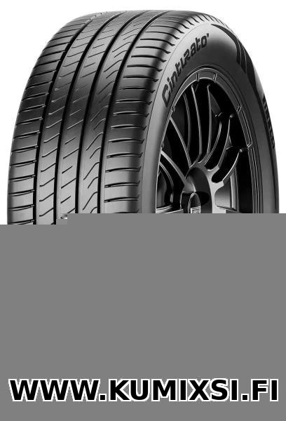 Pirelli CINTURATO™ C3 225/50R17 98Y