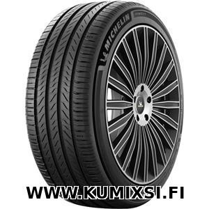 Michelin Primacy 5 225/55R17 101W