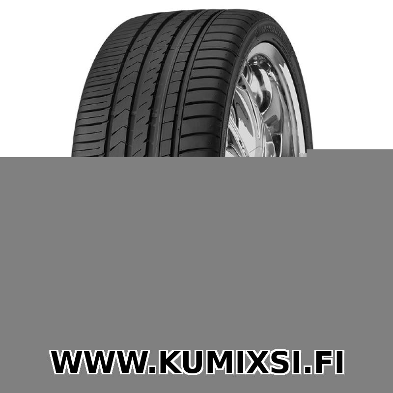 Winrun R330  W-silent 255/50R19 107W