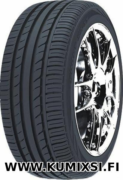 Trazano SPORT SA-37 225/40R18 92Y