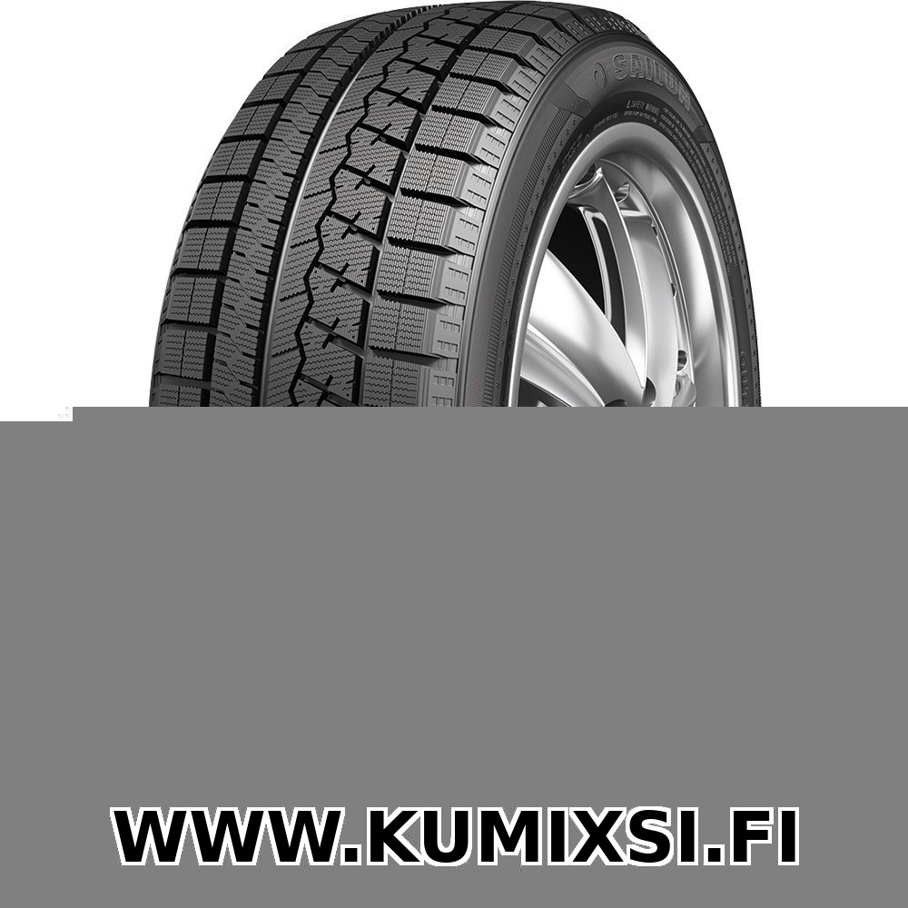 Sailun Ice Blazer Arctic 215/55R17 94H