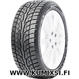 Sailun Ice Blazer Wsl2 165/65R15 81T