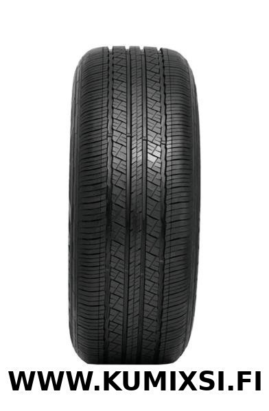 Landsail Clv2(n) 235/65R17 108H