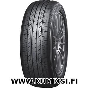 Yokohama Db Decibel E70j 215/45R17 87W