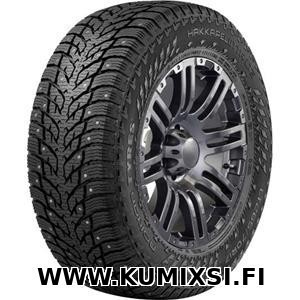 Nokian Hakkapeliitta LT3 315/70R17 121Q
