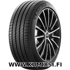 Michelin E-primacy St 235/55R19 105V